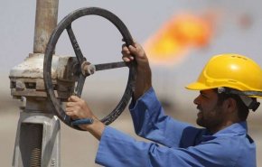 الكويت ترفع إنتاج النفط 85 ألف برميل يوميا