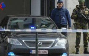 محكمة فرنسية تقضي بسجن 3 شبان حاولوا الالتحاق بالإرهابيين في سوريا