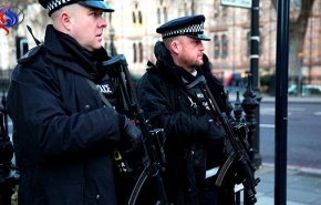 الشرطة البريطانية تعتقل شخصا لإرساله خطابات تدعو للعنف ضد المسلمين