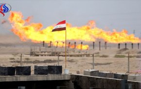 العراق يسعى لانشاء جزيرة نفطية عائمة 
