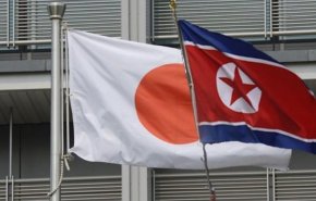 ژاپن در حال فراهم کردن مقدمات دیدار شینزو آبه و رهبر کره‌شمالی است