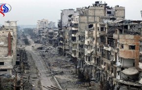 من “قاد الشعب السوري إلى الكارثة”؟