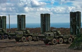 واشنطن تهدد السعودية وقطر بالعقوبات حال شرائهما 