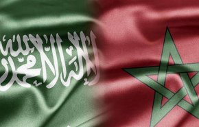 المغرب تأسف للخيانة السعودية بشأن انتخابات مونديال 2026