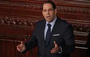 اتحاد تونسي يتهم الحكومة بعدم قدرتها على إدارة ملف الاقتصاد