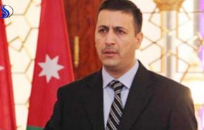 اردن سفیر خود را از تهران فراخواند
