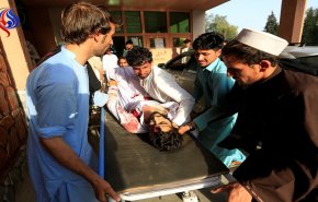 الأمم المتحدة تدعو إلى منع إنهيار التسوية السلمية في أفغانستان
