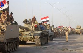 لماذا اختار الجيش العراقي الدبابة الروسية بدلا من الامريكية ؟