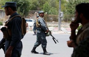 مقتل 10 في انفجار بإقليم ننكرهار شرق أفغانستان