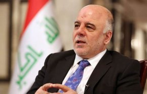 بغداد تحصر الأسلحة الموجودة داخل البلاد في يد الدولة