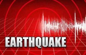 زمین‌لرزه در غرب ژاپن 3 کشته برجا گذاشت