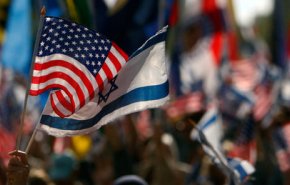 تشکیل تیمی آمریکایی-‌اسرائیلی برای نظارت بر اعمال تحریم‌های ایران

