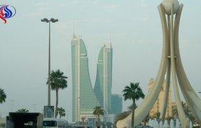 بحرین میزبان هیئتی از رژیم صهیونیستی