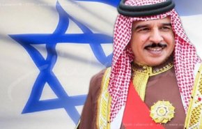 رسميا.. البحرين تستضيف وفدا إسرائيليا