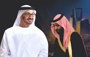 هل من هجوم عسكري وشيك على قطر؟