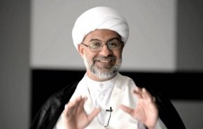 البحرين: السلطات تستدعي مواطنين شيعة لأخذ عينات DNA دون أمر قضائي