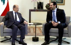 لبنان: الحكومة الجديدة.. التكليف لرئيسها والتأليف للكتل