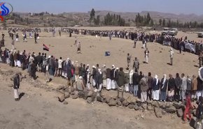 علماء تهامة: القوى الغازية حولت جنوب اليمن إلى مستعمرات
