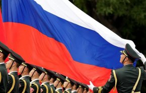 روسیه یک سایت تسلیحات هسته‌ای در کالینگراد را ارتقا داده است