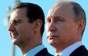 الأسد والفوبيا الإيرانية.. والكأس في درعا