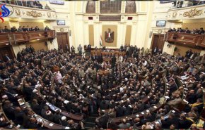 مجلس النواب المصري يناقش قرارات رفع أسعار المحروقات