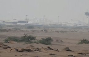 محمد البخيتي يكشف مايجري في الحديدة ومحرقة المطار