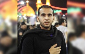 السلطات البحرينية تعتقل الشاب حسن يوسف جاسم دون إيضاح