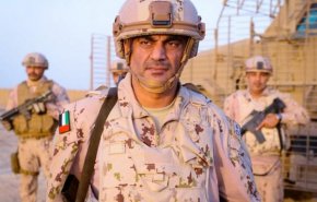 کشته شدن فرمانده مزدوران ائتلاف سعودی در سواحل غربی یمن کشته شدن فرمانده مزدوران ائتلاف سعودی در سواحل غربی یمن