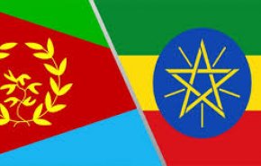 إريتريا ترحب برسائل السلام الإثيوبية وتعتبرها إيجابية