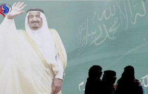 السلطات السعودية تعتقل المزيد من الناشطات “في حملة قمع لا ترحم”