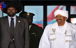 البشير يشارك في تحديد مصير الحرب بجنوب السودان