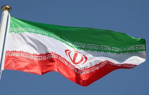 ايران تؤكد: لا التزام بالاتفاق النووي مع تواصل الحظر