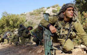 سلطات الاحتلال تدعو الصهاينة إلى البقاء بالقرب من الملاجئ
