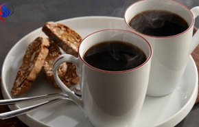 هل تحل القهوة مكان حقن الإنسولين لمرضى السكري؟