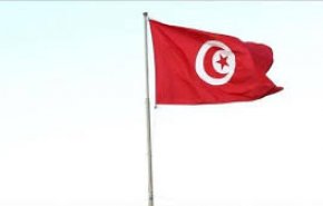 کودتا در تونس تکذیب شد