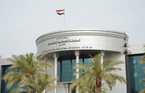 دادگاه عالی فدرال عراق لغو آرای انتخابات را غیرقانونی دانست