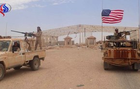 خبير روسي: واشنطن تدرب الإرهابيين في البادية السورية