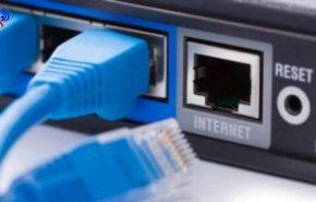 قطع خدمة الانترنت في عموم العراق دون معرفة الاسباب