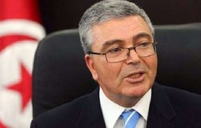 وزير الدفاع التونسي: لا ولن تكون هناك انقلابات في بلادنا
