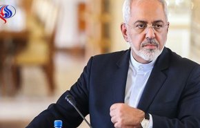 ظريف ينشر قائمة ببعض مطالب ايران من أميركا