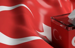 شاهد؛ الاصطفافات الحزبية للأحزاب المشاركة في الانتخابات التركية