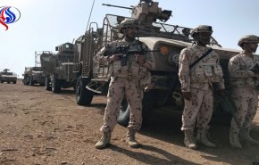 مراکز استراتژیک امارات در تیررس یمنی ها