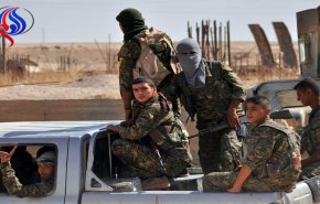 واشنطن: الأكراد وافقوا على الانسحاب من منبج السورية