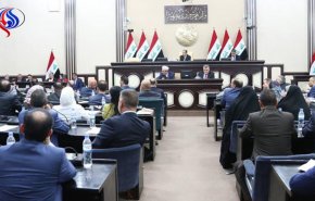 عراق بعد از انتخابات؛ ادامه رایزنی ها و اتخاذ تصمیمات جدید