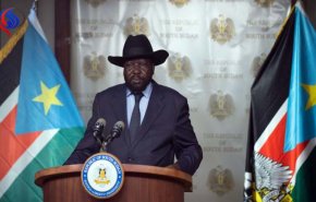 قادة دول شرق إفريقيا يدعون لإعادة إطلاق محادثات التسوية جنوبي السودان