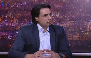 ماذا يحاول محمد بن سلمان فعله بعد عام من توليه منصب ولي العهد؟