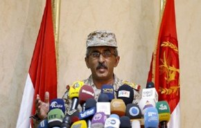 اليمن: نقاتل في معركة الساحل الغربي مرتزقة من القاعدة وداعش وما حققناه أشبه بالمعجزات