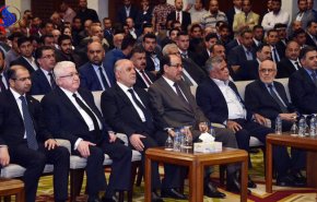 ماذا تنتظره الساحة السياسية العراقية بعد قرار المحكمة الاتحادية؟