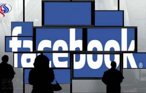 فيسبوك محل انتقادات بسبب انتشار الأخبار المفبركة