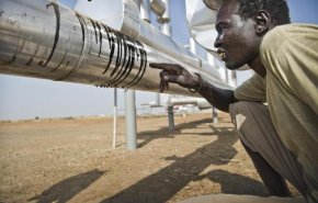 السودان سيناقش خطة نفطية جديدة مع جنوب السودان